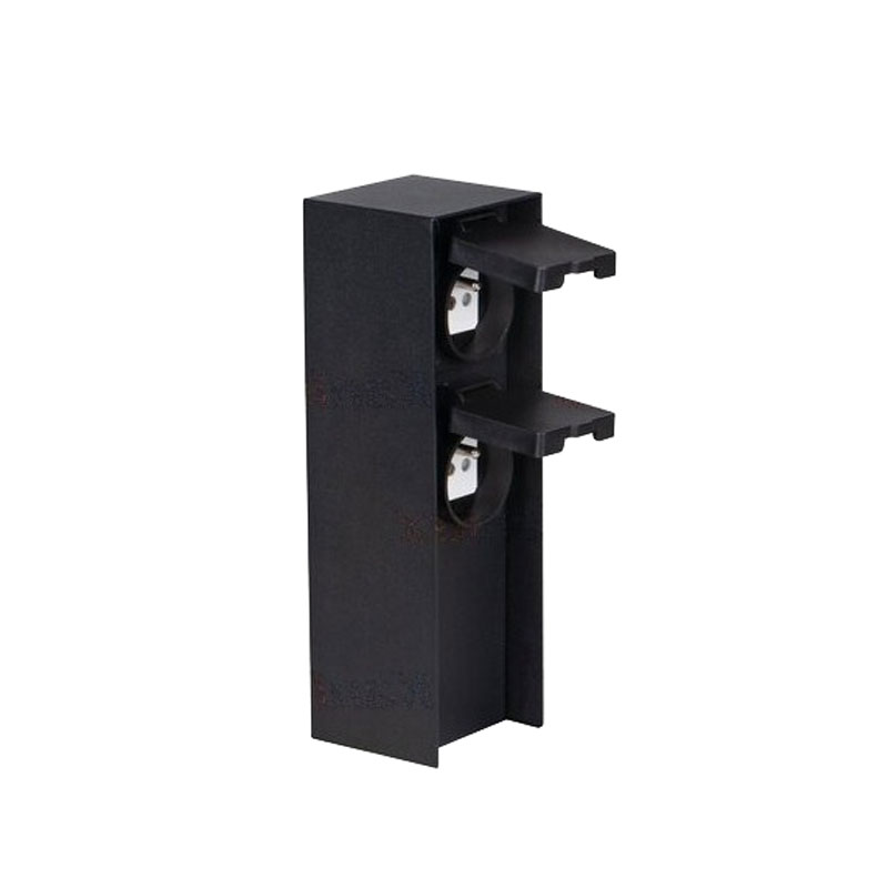 High-Power Outdoor Waterproof  - Outdoor Power Outlet Install recension och pris