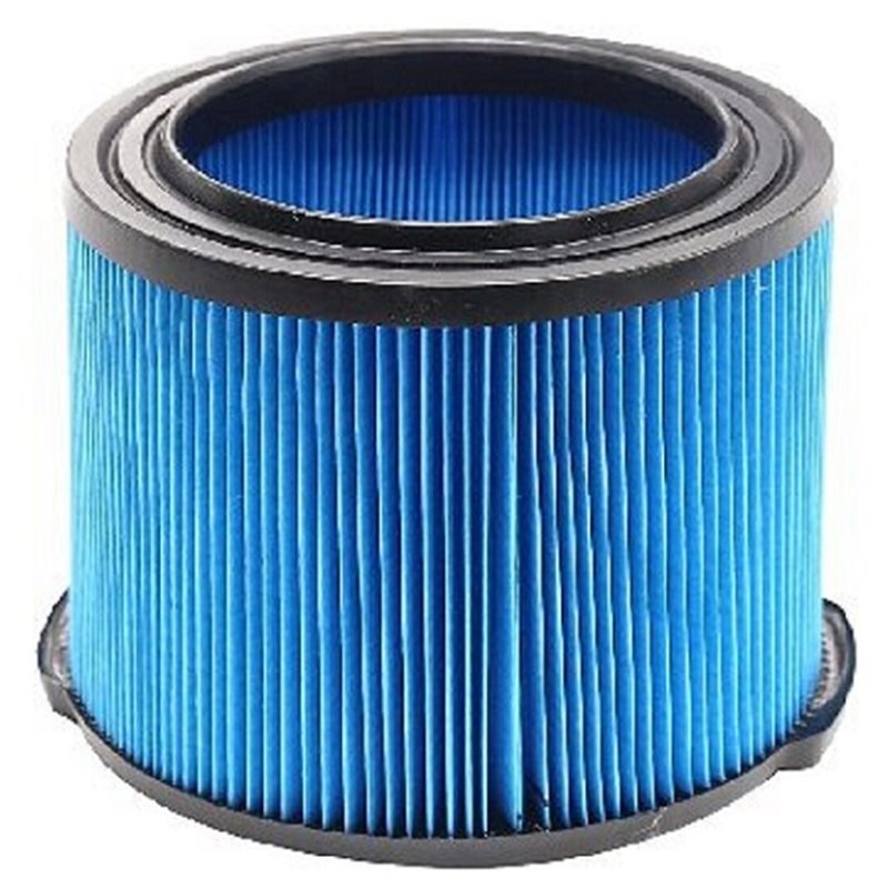 Replacement 3-Layer Wet/Dry Fi - Wet Dry Vacuum Shop recension och pris