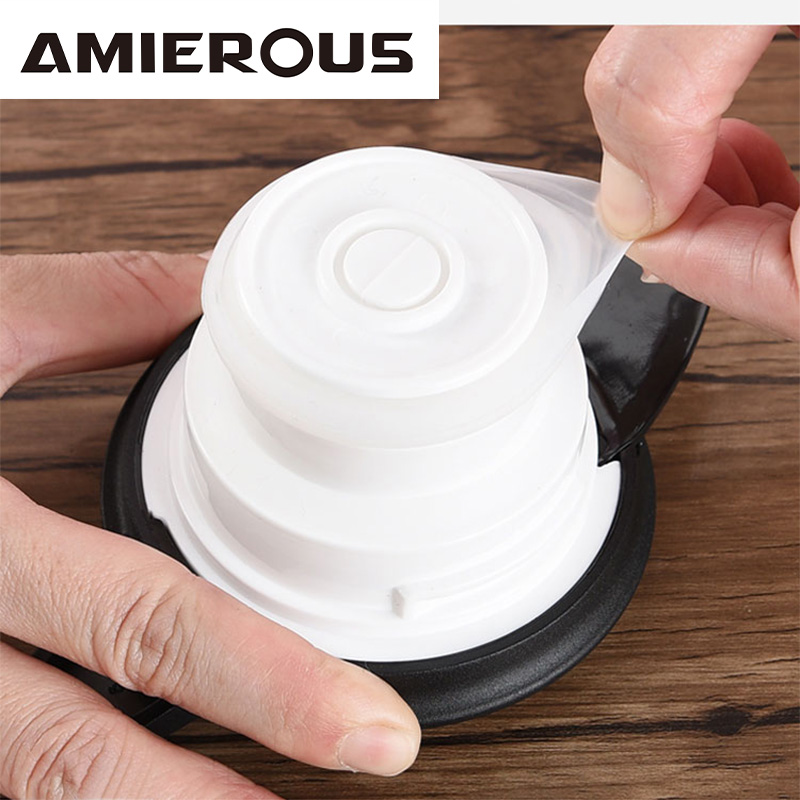Arier Portable Car Kettle 800M - Outdoor Kitchen Power recension och pris