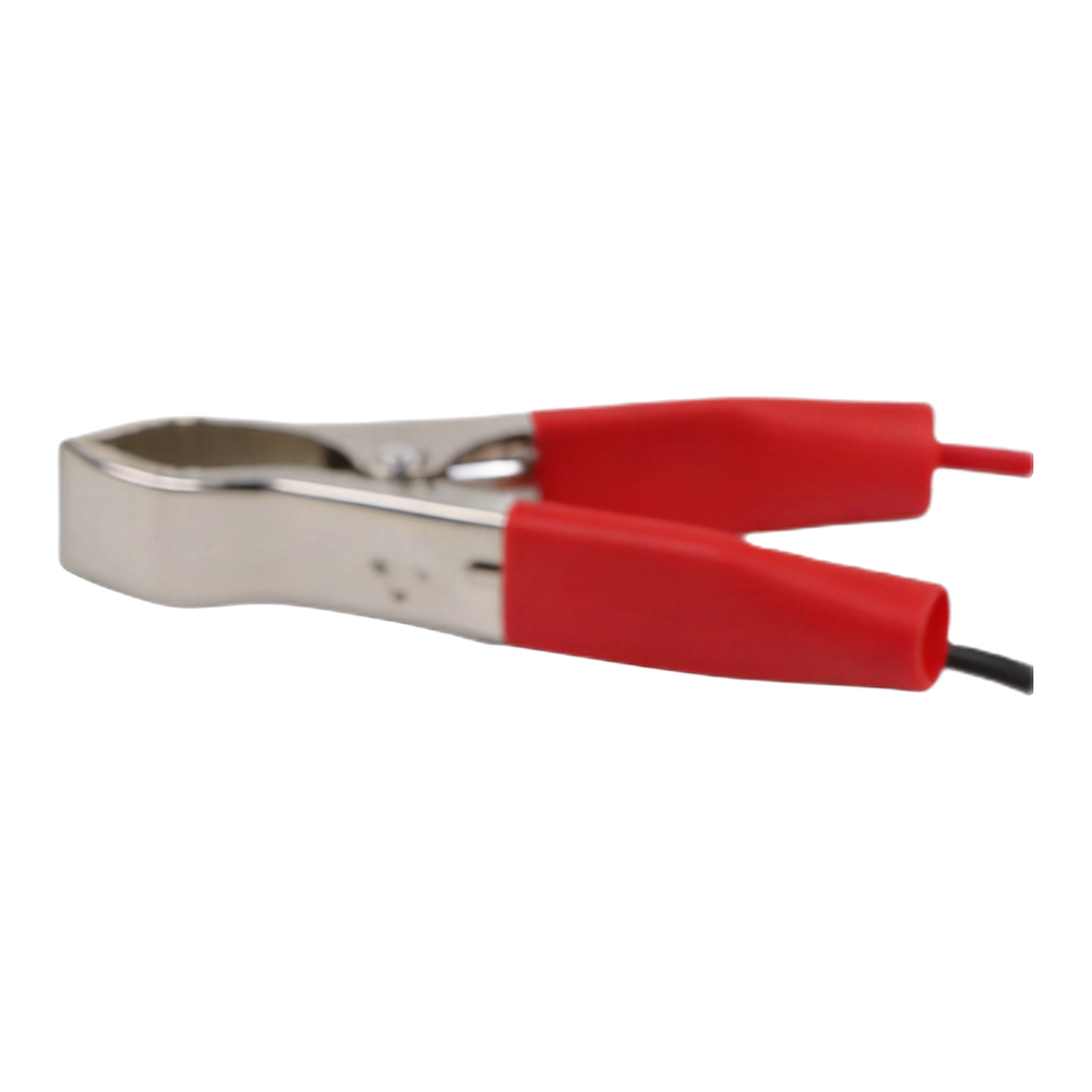 Camping Outdoor Activities Bla - Outdoor Power Outlet Install recension och pris