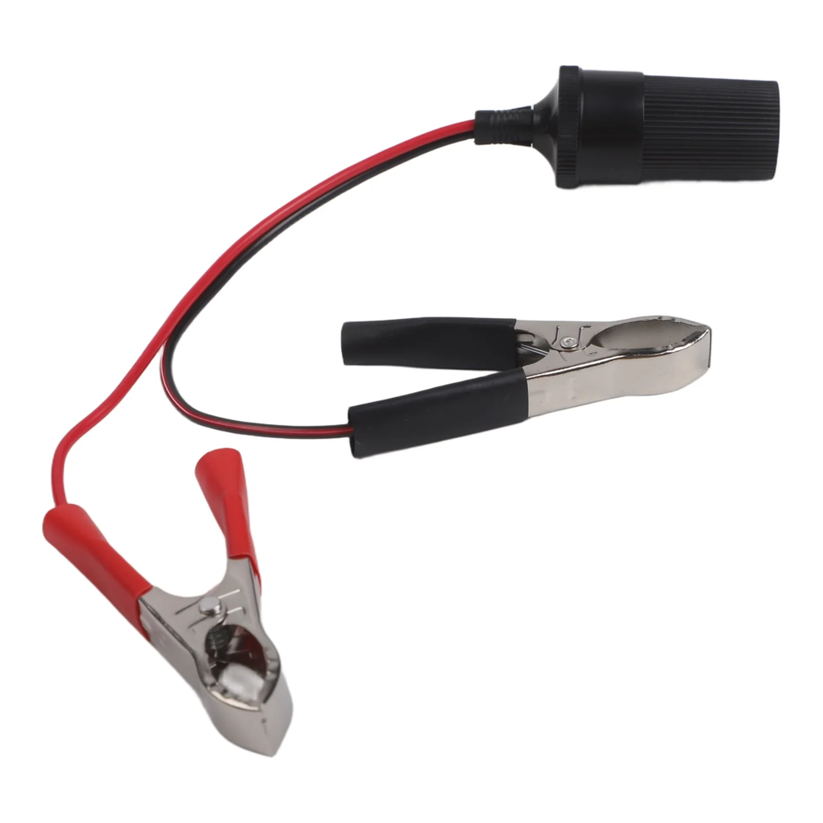 Camping Outdoor Activities Bla - Outdoor Power Outlet Install recension och pris