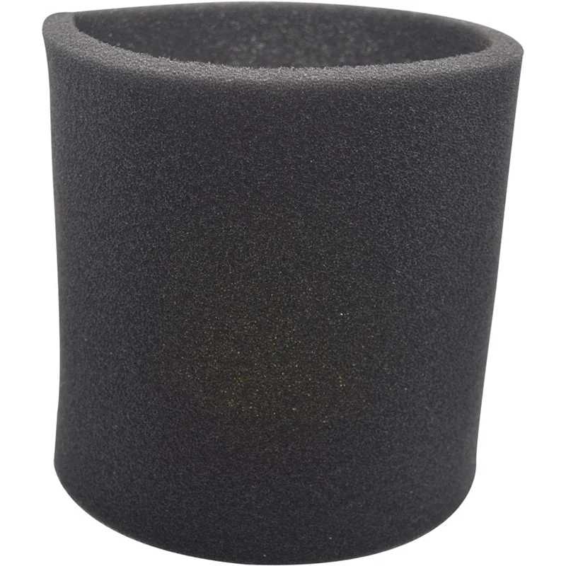 6 Pack 90585 Foam Sleeve VF200 - Wet Dry Vacuum Shop recension och pris