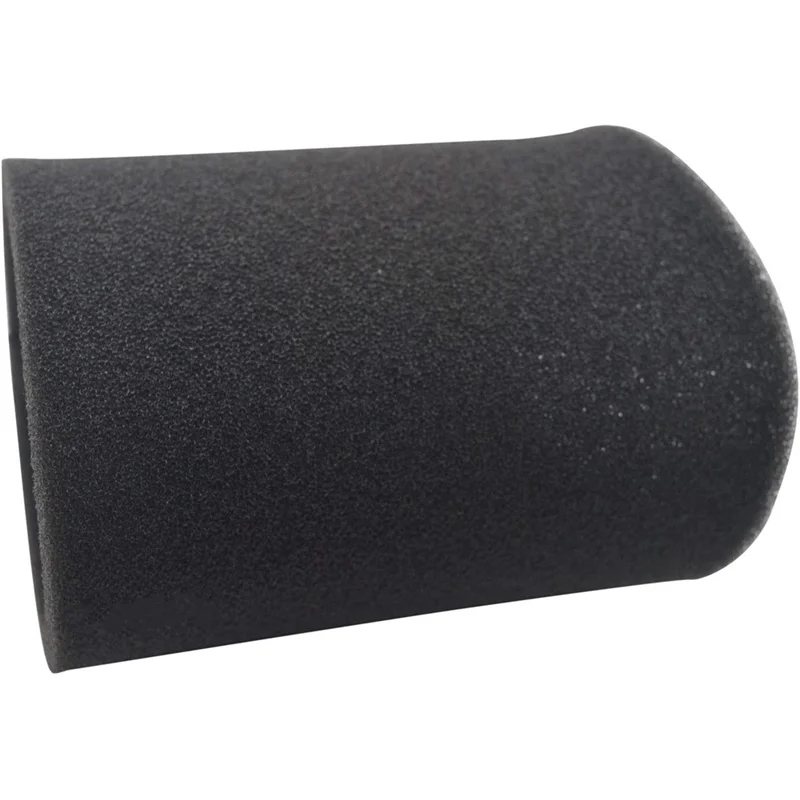 6 Pack 90585 Foam Sleeve VF200 - Wet Dry Vacuum Shop recension och pris