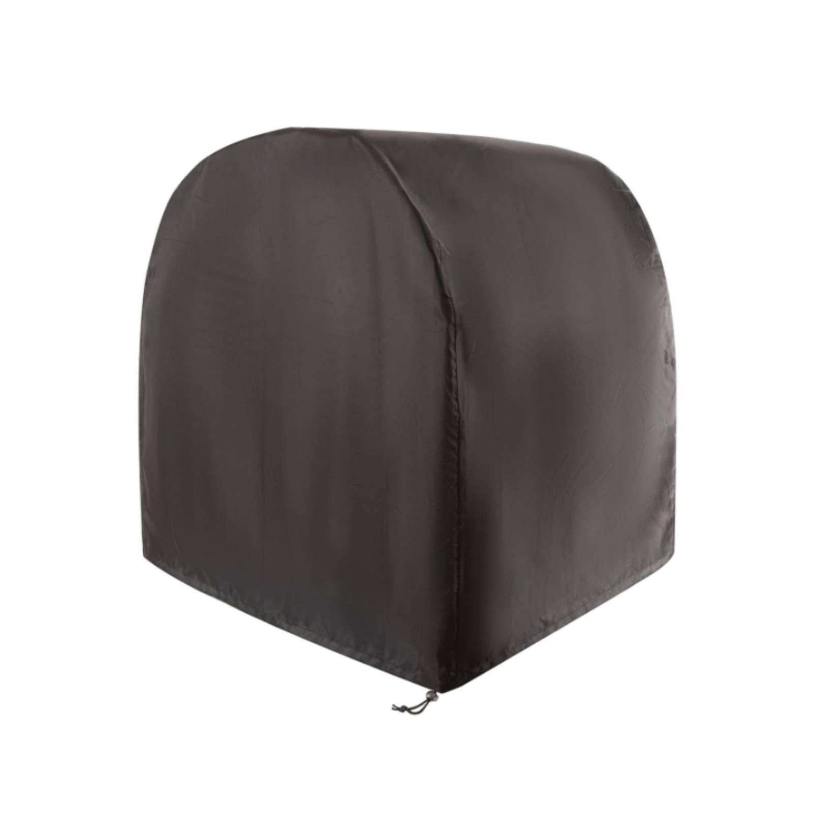 Oxford Fabric Cover Waterproof - Outdoor Power And Equipment recension och pris