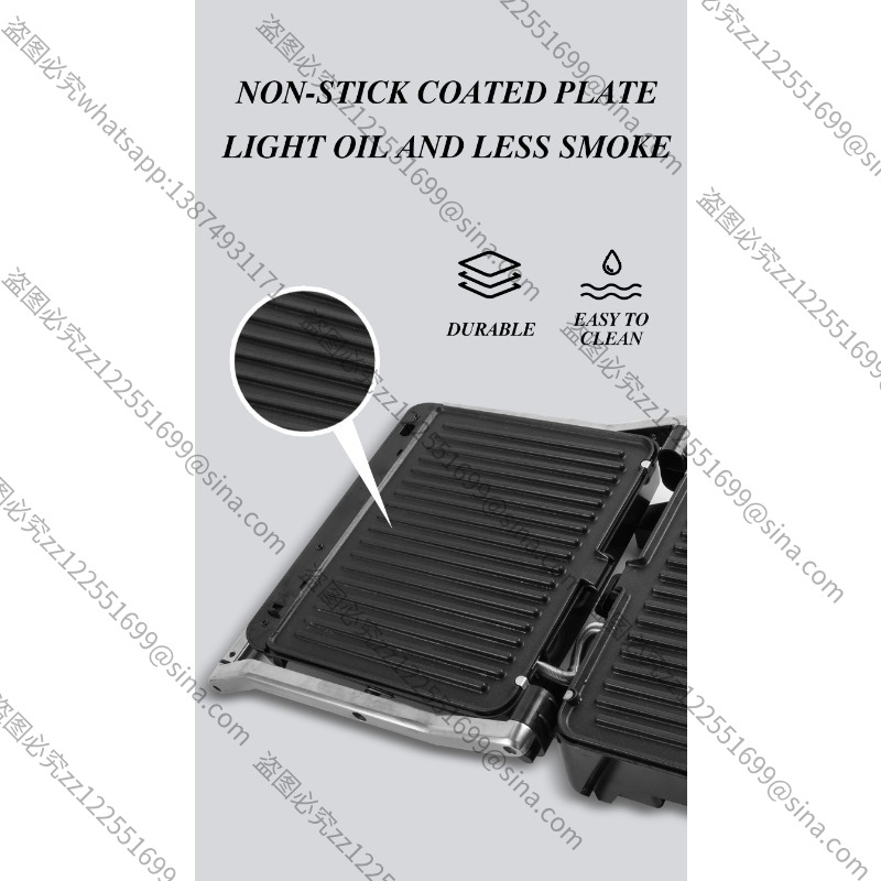 Suitable for Barbecue Grills,  - Outdoor Power Grill recension och pris