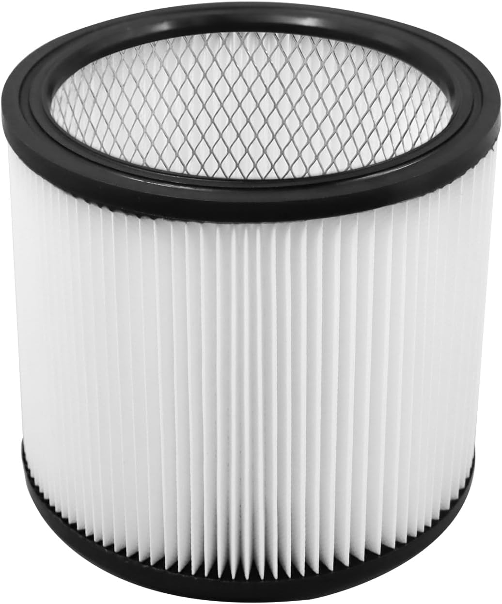 90304 Shop-Vac Filter Replacem - Wet Dry Vacuum Shop recension och pris