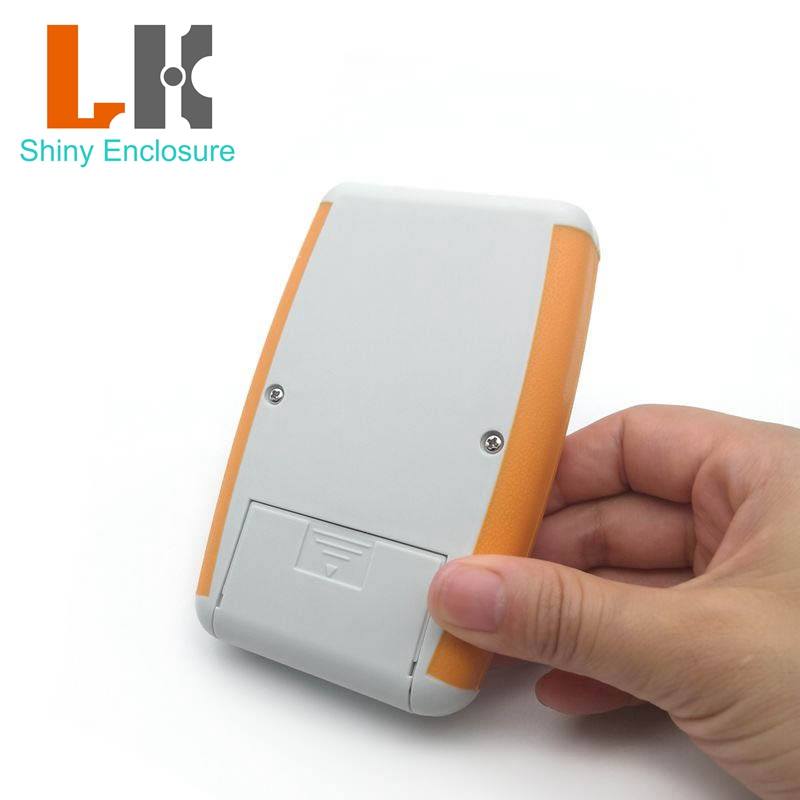 LK-HC02B Oem 9V Electronics Ab - Outdoor Power Board Box recension och pris