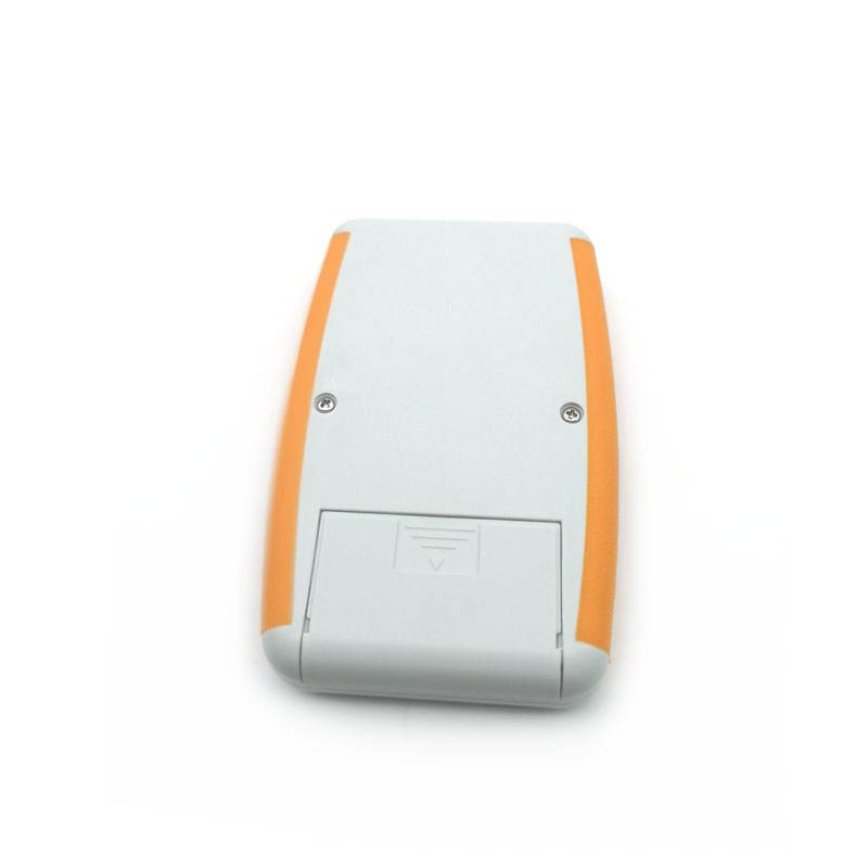 LK-HC02B Oem 9V Electronics Ab - Outdoor Power Board Box recension och pris