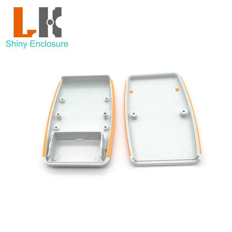 LK-HC02B Oem 9V Electronics Ab - Outdoor Power Board Box recension och pris